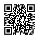 MOS1N QRCode