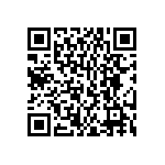 MOU-AL162A-BW3SE QRCode