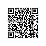 MOU-AL202C-FB3SE QRCode