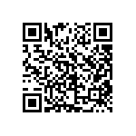 MOU-AL202C-WB3SE QRCode