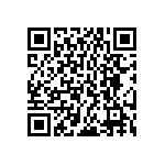 MOU-AL202C-XY3SE QRCode