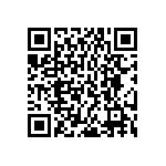 MOU-AL202C-YX3SE QRCode