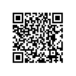 MOU-AL204B-YX3SE QRCode