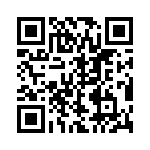 MOV-07D181KTR QRCode