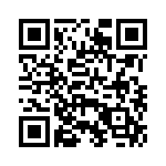 MOV-07D221K QRCode