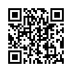 MOV-07D221KTR QRCode