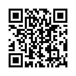 MOV-07D241KTR QRCode