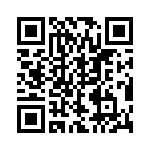 MOV-07D271KTR QRCode