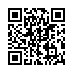 MOV-07D621K QRCode