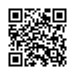 MOV-07D621KTR QRCode