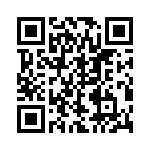 MOV-07D821K QRCode