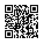 MOV-10D271KTR QRCode