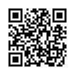 MOV-10D331K QRCode