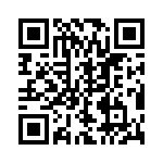 MOV-10D331KTR QRCode