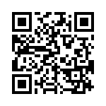 MOV-10D391K QRCode