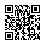 MOV-10D431KTR QRCode