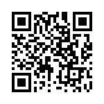 MOV-10D471K QRCode