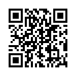 MOV-10D561KTR QRCode