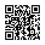 MOV-10D751K QRCode