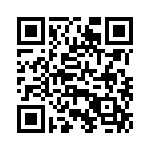 MOV-10D820K QRCode