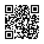 MOV-14D102K QRCode