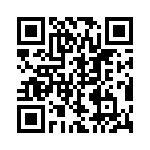 MOV-14D121KTR QRCode