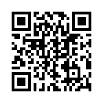 MOV-14D221K QRCode