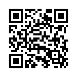 MOV-14D271KTR QRCode