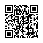 MOV-14D301KTR QRCode