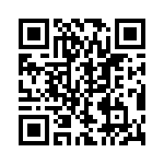 MOV-14D361KTR QRCode