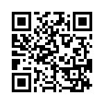 MOV-14D390K QRCode