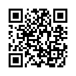 MOV-14D391K QRCode