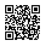 MOV-14D391KTR QRCode