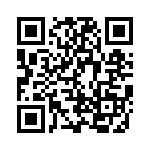 MOV-14D680KTR QRCode