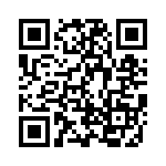 MOV-14D751KTR QRCode