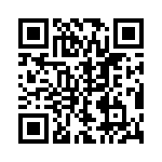 MOV-14D781KTR QRCode