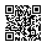 MOV-14D821KTR QRCode