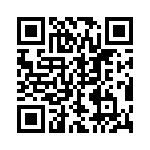 MOV-20D201KTR QRCode