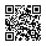 MOV-20D331K QRCode