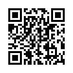 MOV-20D560K QRCode