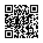 MOV-20D621K QRCode