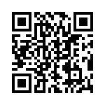 MOV-20D621KTR QRCode