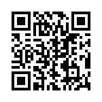 MOV-20D781KTR QRCode