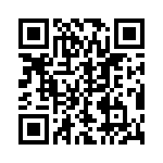 MOV-20D821KTR QRCode