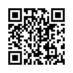 MOX-1-12-1005J QRCode