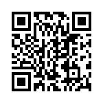 MOX-1-121005FE QRCode