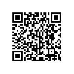 MOX-1N-131005FE QRCode