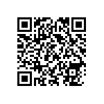 MOX-1N-132505FE QRCode