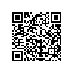 MOX-3N-131004FE QRCode