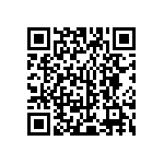 MOX-3N-131007JE QRCode